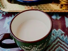 -百年老茶馆