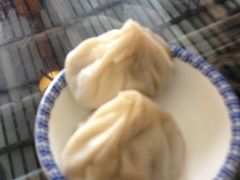 iphone_upload_pic-笑来喜馄饨小笼工坊店(湖滨街店)