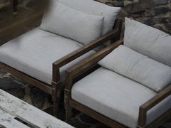 -MOJ coffee(瓯海泽雅水碓坑店)