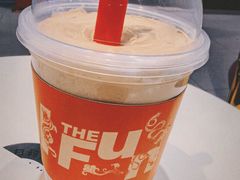 -DQ·蛋糕·冰淇淋(城南嘉园店)