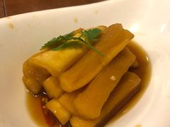 -悦雅居·老广州老味道(长湖店)