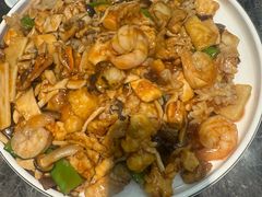 -金阁家常菜(贵阳路店)