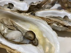 -三个大叔烤羊肉串·炭炉砂锅菜(西三旗店)