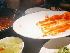 -吴越荣记·苏州菜·松鼠桂鱼(斜塘老街店)