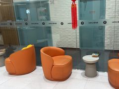 -海马体照相馆(北京大族广场店)
