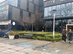 -麦田工坊(月湖店)