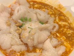 -原食日记(合生汇购物中心店)