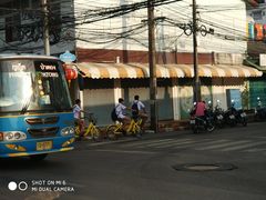 -普吉镇