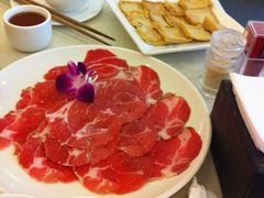 IMG_1331-渝利重庆火锅