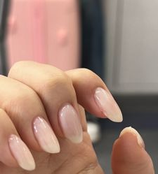 -芊屿芊浔美甲