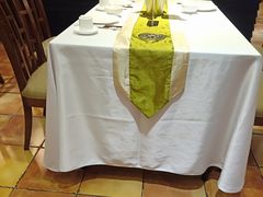 -阿诺泰·泰国餐厅(棕北店)