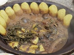-夏家大锅台炖鱼馆