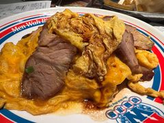 -敏华冰厅(天河城店)