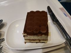 提拉米苏-宜家·瑞典食品屋(四元桥店)