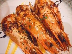 -Bistro Les Lilas丁香花小酒馆