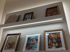 -海马体照相馆(北京大族广场店)