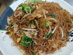 -三栋屋烧鸡