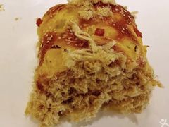 -丁香西饼屋(桂林路店)