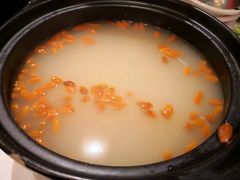 -湘水山庄