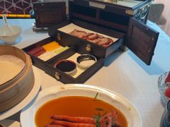 -莉莉海堂HAITANG·烤鸭(国贸商城店)