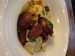 -1861意大利餐厅(文化广场店)