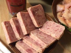 -独雅老火锅(原宏声巷店)