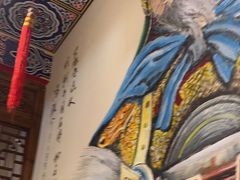 -应天大明王朝·南京菜(中山陵店)