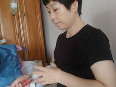 -阿姨来了月嫂·育儿嫂(西三旗店)