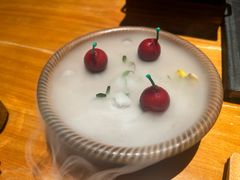 -水濑·日料放题(天河店)