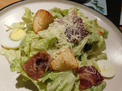 -清真·艾美可餐厅(大悦汇店)