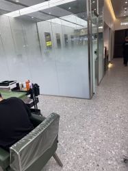 -简影造型·自选烫染接发salon