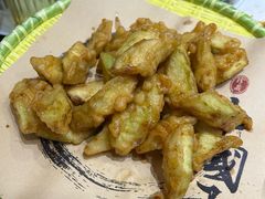 -雅酌园·烟火南京菜(颐和路店)