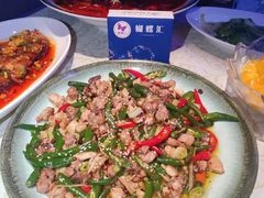 -蝴蝶汇音乐酒馆(罗湖店)