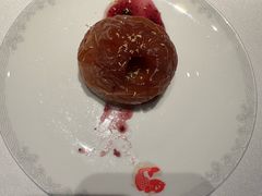 -阿五黄河大鲤鱼(英协路店)