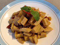 -有喜胶东小馆(太申祥和店)