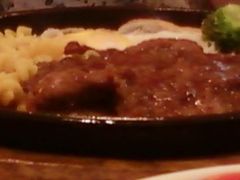 -曹祥泰(解放路店)