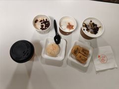 -杏好遇见你(总店)