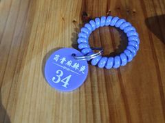 -筒骨麻辣烫(永同昌公寓胜明花园店)