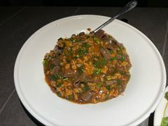 -前海沿·青岛菜(大拇指广场石老人店)