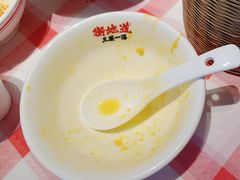 -衡地道·三菜一汤(水岸新城店)