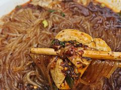 -甘记肥肠粉(马鞍北路店)