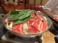 -王氏炉匠·烧鸟放题自助(好运街店)