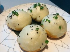 -屋里厢上海菜馆