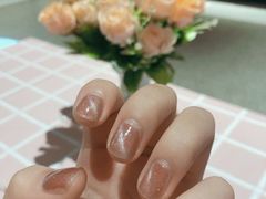 -海底捞火锅(海宁路店)