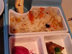 -阿娜尔·新疆菜(宜家荟聚中心店)