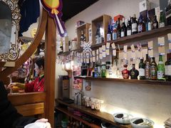 -三月居酒屋(青年大街店)