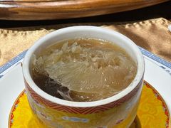 -文儒九号·闽菜馆(三坊七巷店)