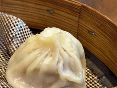 -毅祥斋老孙家泡馍(西羊市店)