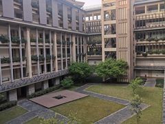 -平安（深圳）金融教育培训中心