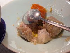 -码头见·潮汕菜(领展中心城店)